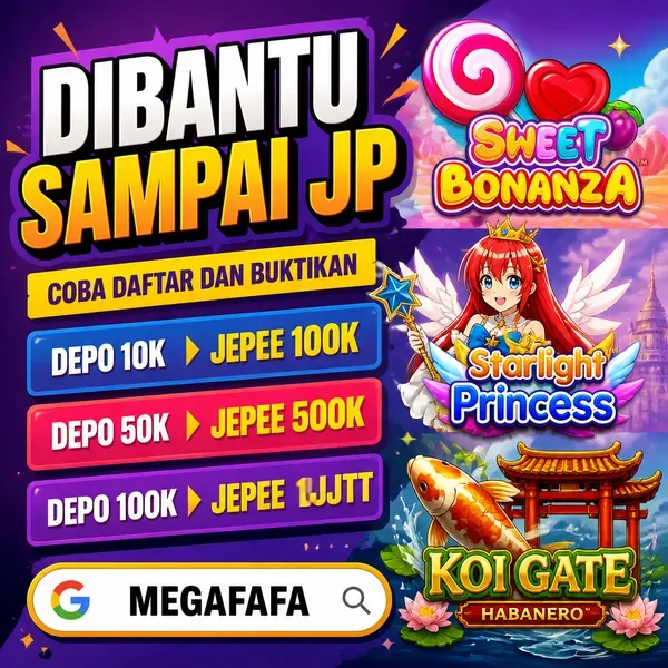 situs slot pakai e wallet